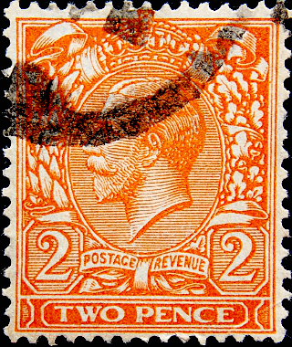  1924  .   V . 2,0 p .  2,50 . (2)